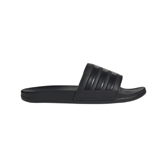 Plätud adidas adilette Comfort must