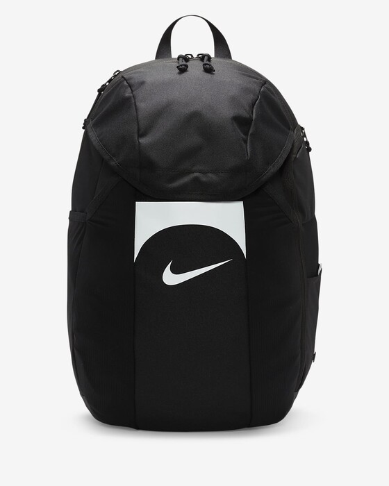 Seljakott Nike Backpack Nike Academy Team must