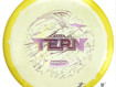 Innova Halo Star Tern