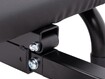 Seljavenituspink Traction Table inSPORTline Spinalo