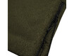 Parka Icepeak Adais tumeroheline