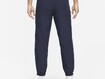 Treeningpüksid/dressipüksid Nike M NK DF ACD23 TRK PANT WP tumesinine