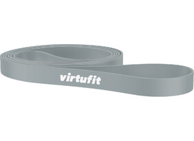 Tõmbekumm Virtufit light hall 15–30 kg