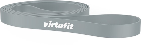 Tõmbekumm Virtufit light hall 15–30 kg