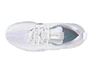 Käsipallijalatsid Mizuno WAVE STEALTH NEO 2(W) valge/helesinine