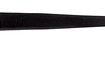 Hokikepp Ice Hockey Stick Junior 137 cm, parem, hall/kollane
