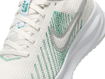 Jooksujalatsid Nike W RUN DEFY valge