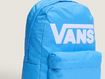 Seljakott Vans Old Skool DROP V Backpack helesinine
