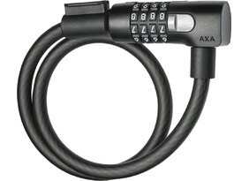 Rattalukk AXA RESOLUTE C12-65
