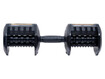 Reguleeritav hantel DuraBell® 5 - 41 kg