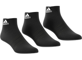 Sokid Light Low 3PP must