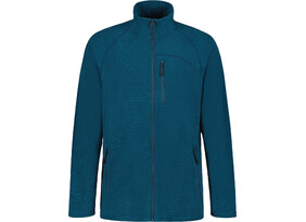 Meeste jakk Icepeak Boonville tumesinine