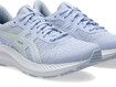 Jooksujalatsid Asics JOLT 5 W helesinine/roheline