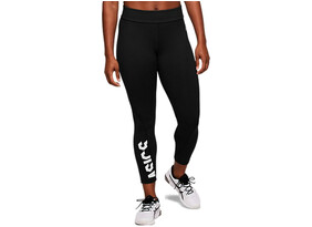 Naiste treeningpüksid Asics ESNT 7/8 TIGHT must