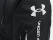 Seljakott Under Armour Hustle 6.0 Backpack must