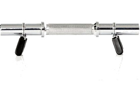 Hantligriff Gymstick  35 cm, 2 kg, 30 mm