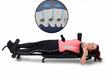 Seljavenituspink Traction Table inSPORTline Spinalo