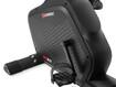 Velotrenažöör Gymstick Exercise Bike GB2.0