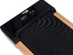 Jooksulint Virtufit WalkingPad