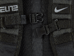 Seljakott Nike Hoops Elite Pro NFS Backpack must/hall