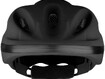 Kiiver Summit Safety Helmet must