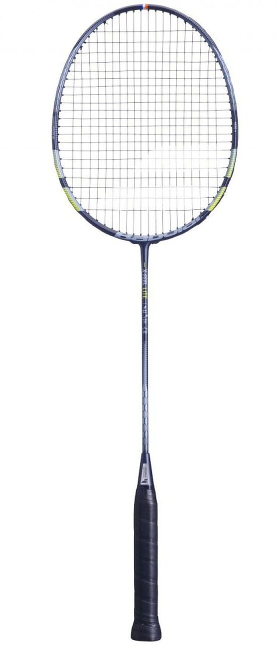 Sulgpallireket Babolat X-Feel Lite