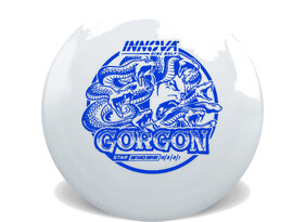 Innova Star Gorgon