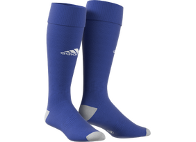 Jalgpallisokid adidas Milano Sock sinine