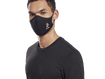 Mask Reebok FACE COVER OMNI must Large 3 tükki pakis