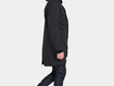Parka Didriksons Andreas 2 must