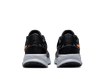 Jooksujalatsid NIKE RUN DEFY must/oranž