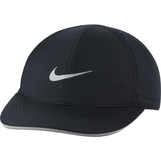 Jooksumüts Nike W NK FTHLT CAP RUN must