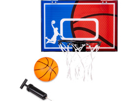 Korvpallitagalaud inSPORTline Jacksonville