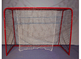 Saalihokivärav 160X115 cm, ilma IFF sertifikaadita