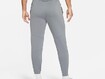 Treeningpüksid/dressipüksid Nike M NK DF CHLLGR KNIT PANT helehall