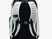 Seljakott Nike Hoops Elite Pro Backpack valge FA23