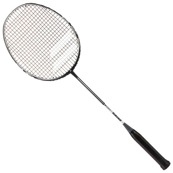 Sulgpallireket Babolat I Pulse Power 