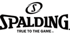 Spalding