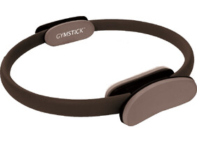 Pilatese rõngas Gymstick Pilates Ring