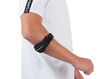 Küünarnukiside Elbow and Patella Brace inSPORTline Elbeam
