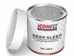 ICONFIT Deep Sleep Cranberry 320 g