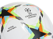 Saalijalgpall adidas Champions League Pro Sala futsal