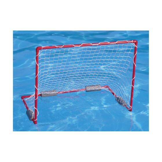 Hõljuv värav Amaya 90x70x60 cm