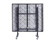 Lauatenniselaud Insportline Outdoor 200 sinine