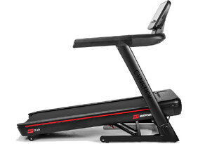 Jooksulint Gymstick GT7.0
