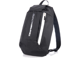 Seljakott Tempish IROQ backpack must