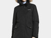 Parka Didriksons Erika 3 Womens must