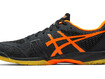 Saalijalanõud Asics Gel-Blade 7 must