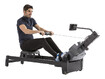 Sõudeergomeeter Tunturi Rower R50