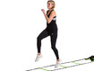 Kiirusredel Insportline  950 cm x 50 cm CF080.1